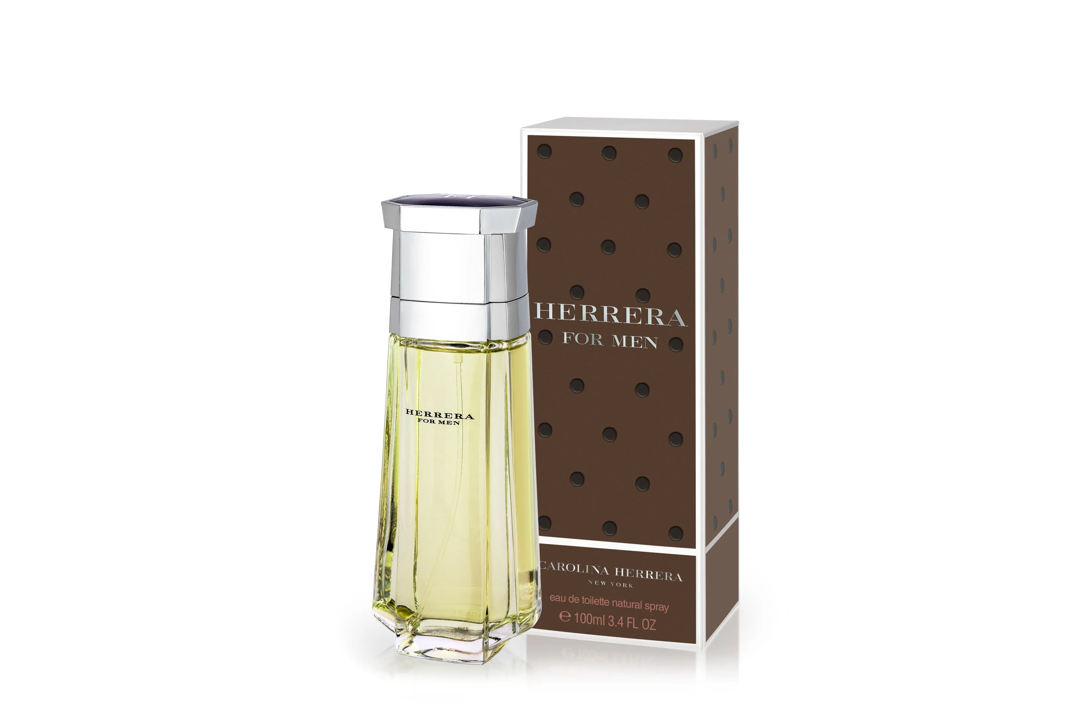 Herrera for Men