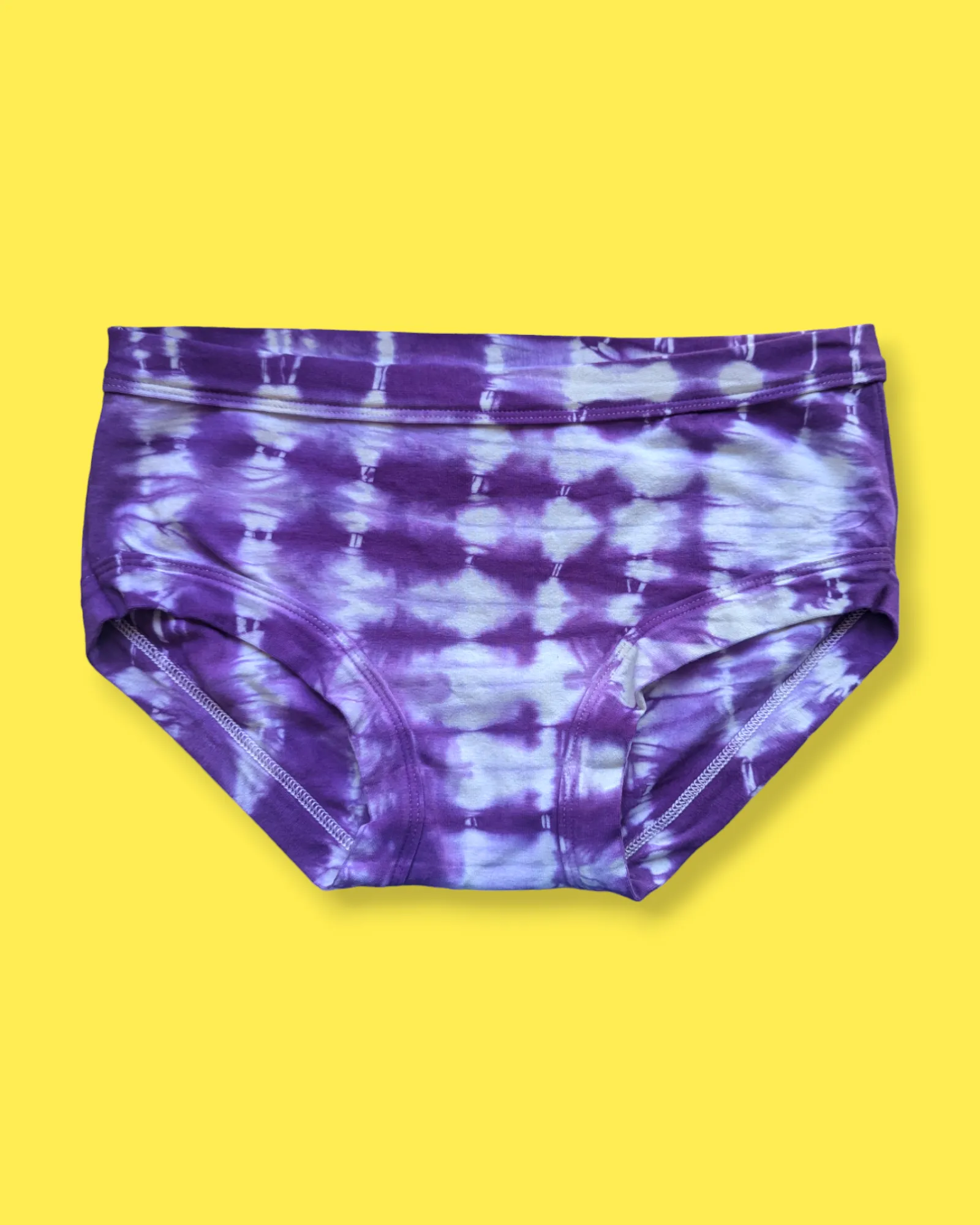 Hipster Purple Haze - 1 medium left