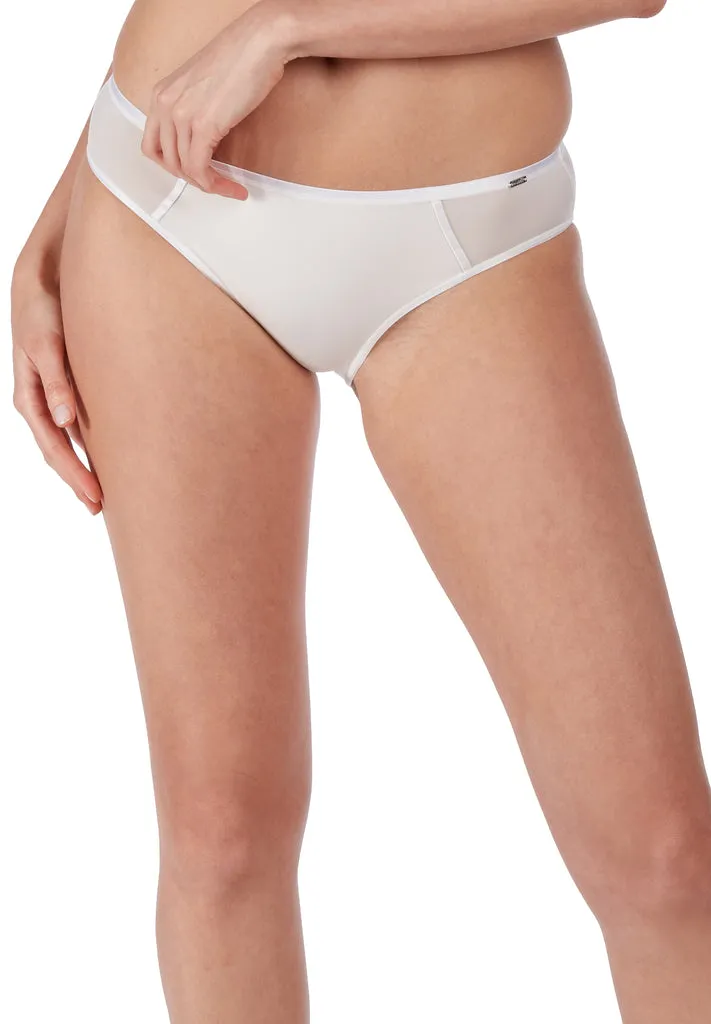 HUBER hautnah - Micro Light - Briefs