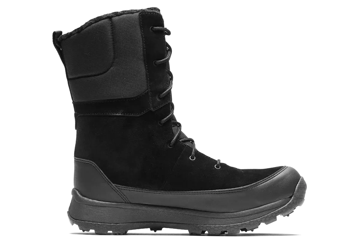 Icebug Women Torne BUGrip GTX Winter Boots (-30C)