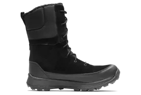 Icebug Women Torne BUGrip GTX Winter Boots (-30C)