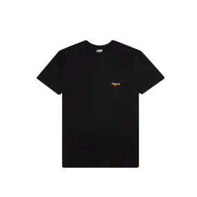 Icecream Men Cherry SS Tee