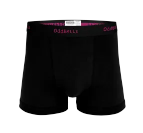 Ink - Mens Boxer Shorts