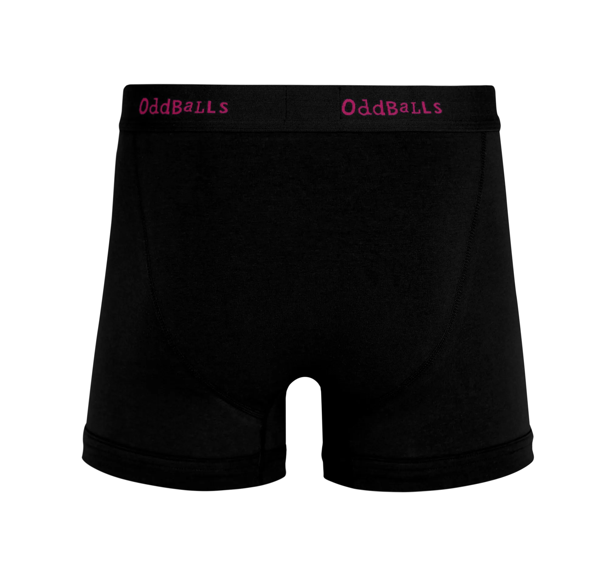 Ink - Mens Boxer Shorts