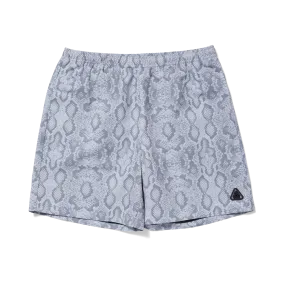 Instinct Easy Short