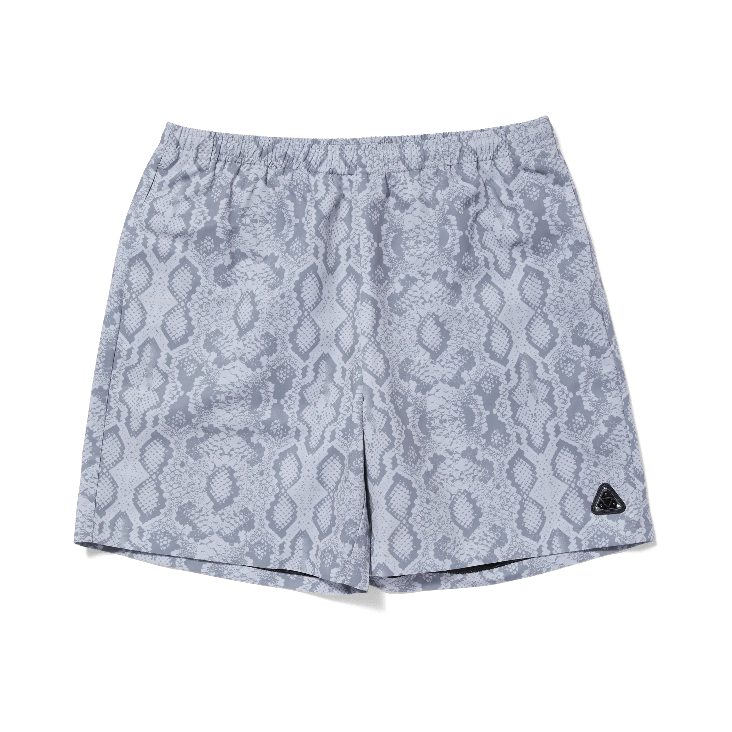 Instinct Easy Short