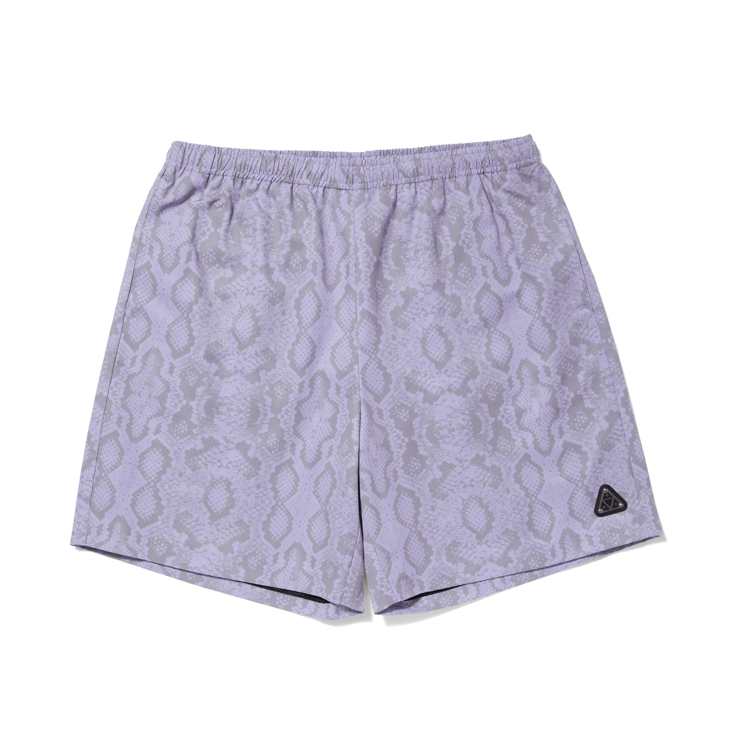 Instinct Easy Short