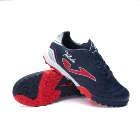 Joma Toledo Junior Astro Boots