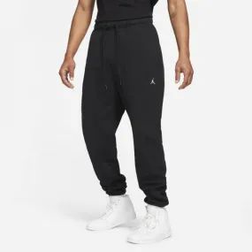 Jordan - Men - ESS Sweatpant - Black