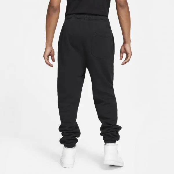 Jordan - Men - ESS Sweatpant - Black