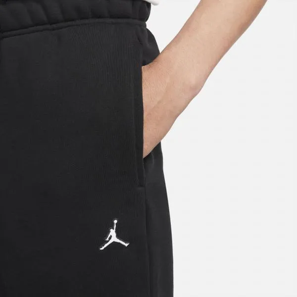 Jordan - Men - ESS Sweatpant - Black