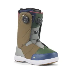 K2 Maysis Snowboard Boots 2024