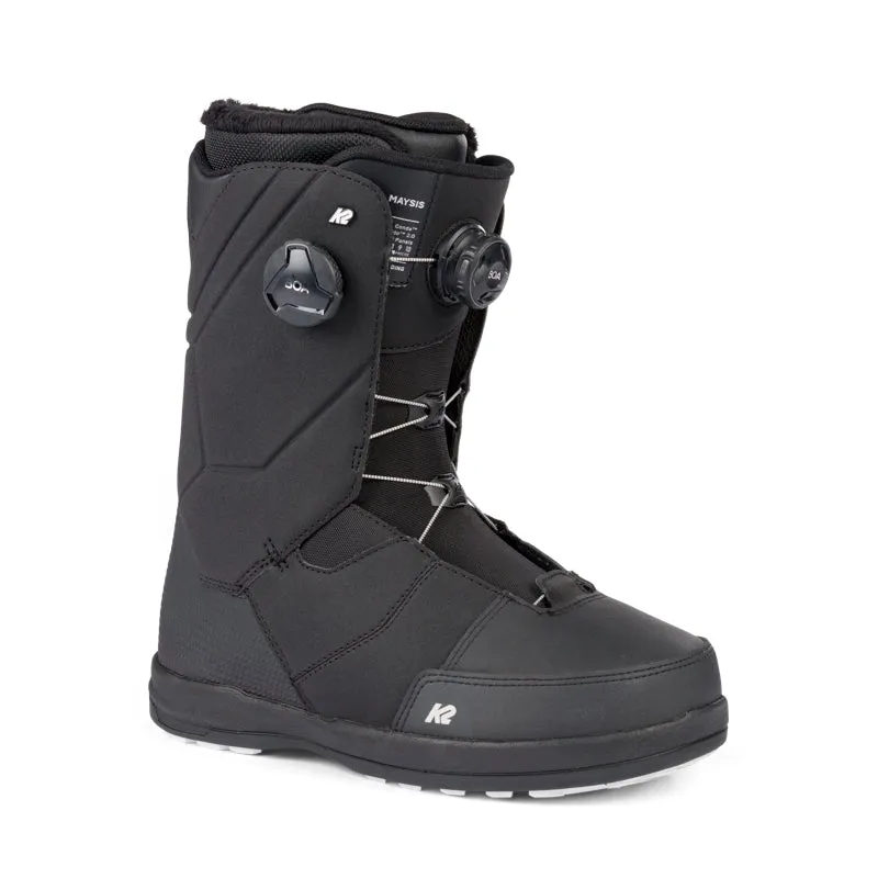 K2 Maysis Snowboard Boots 2024