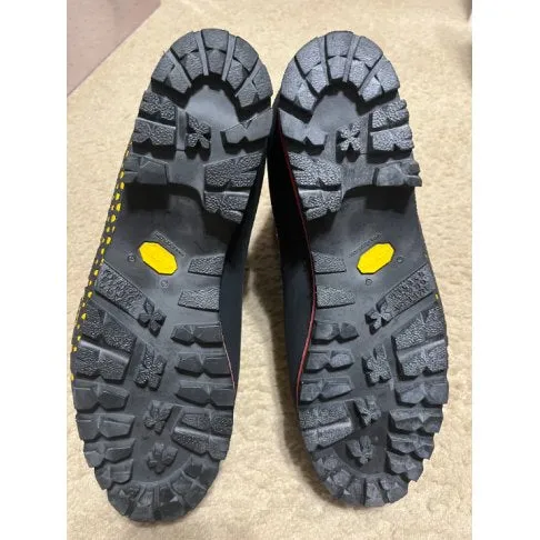 La Sportiva Nepal Cube GTX Mountaineering Boots Men's 11