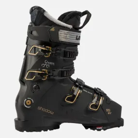 Lange Shadow 95 W MV Ski Boots - Women's 2024