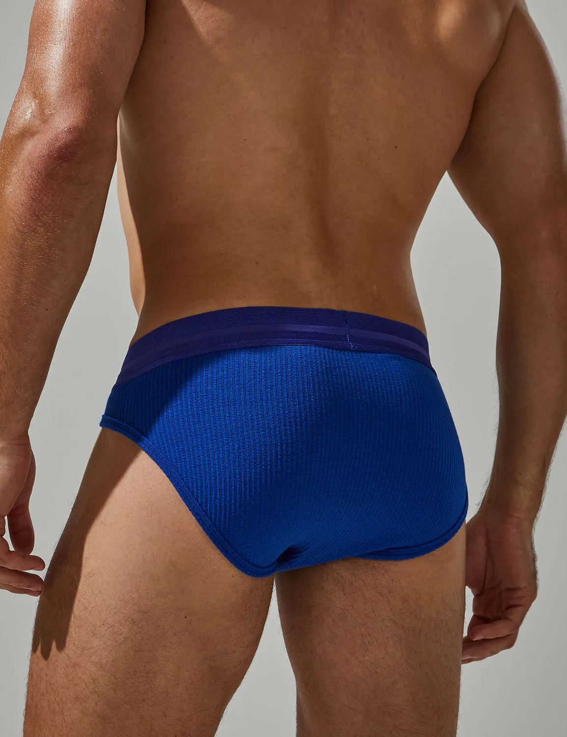 Low Rise Briefs 24103