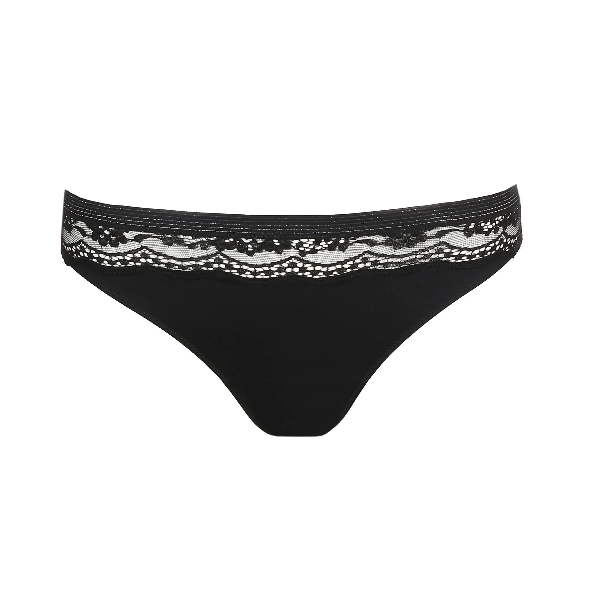 Marie Jo Rio Briefs - Margot