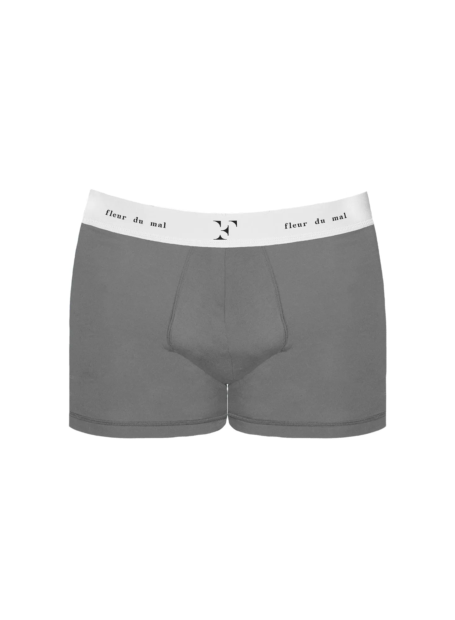 Men's Boxer Brief