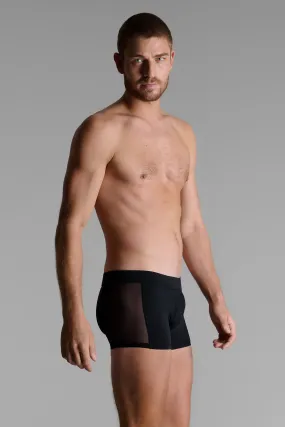 Men's Boxer - Pure Tentation