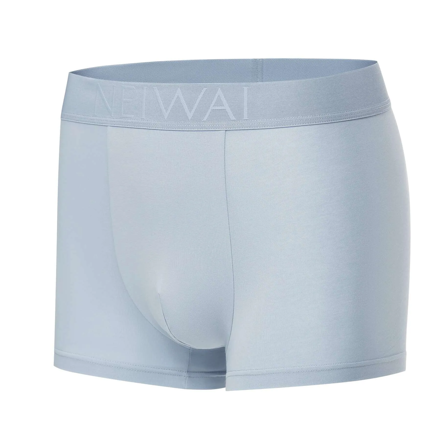 Men's Cotton Briefs (3-Pack)