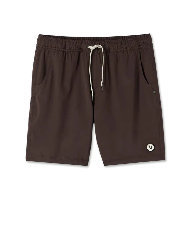 Men's Kore Short