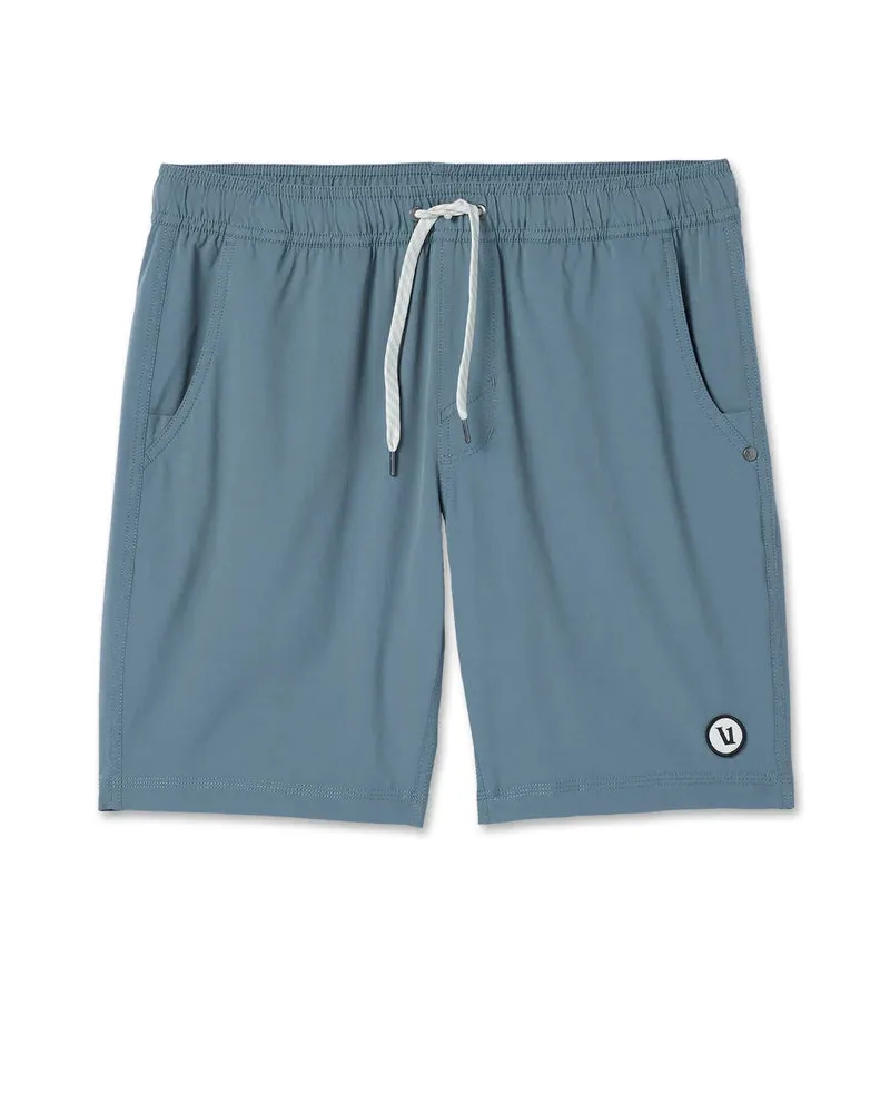 Men's Kore Short