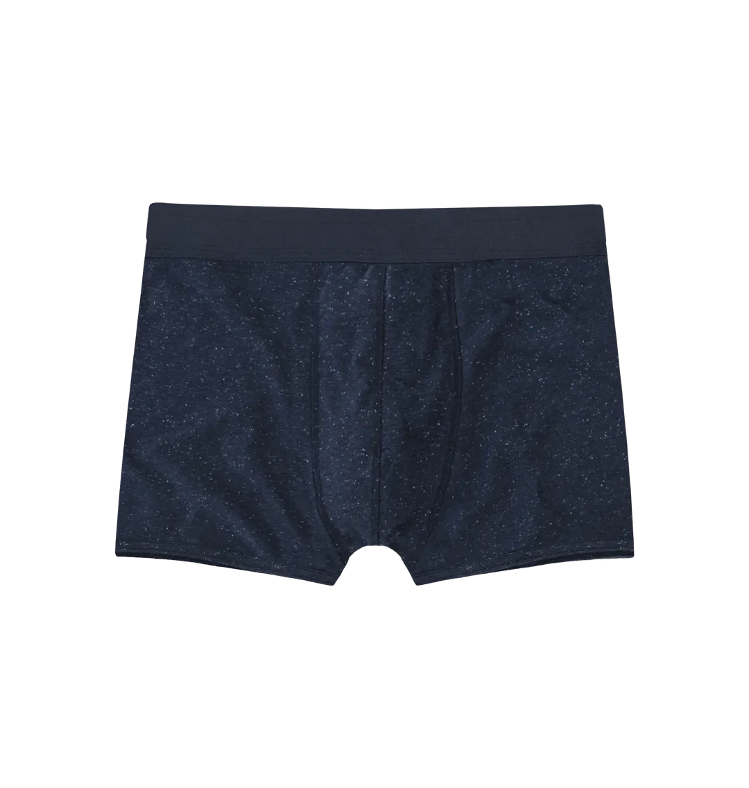 Men's Nepp Boxer Shorts