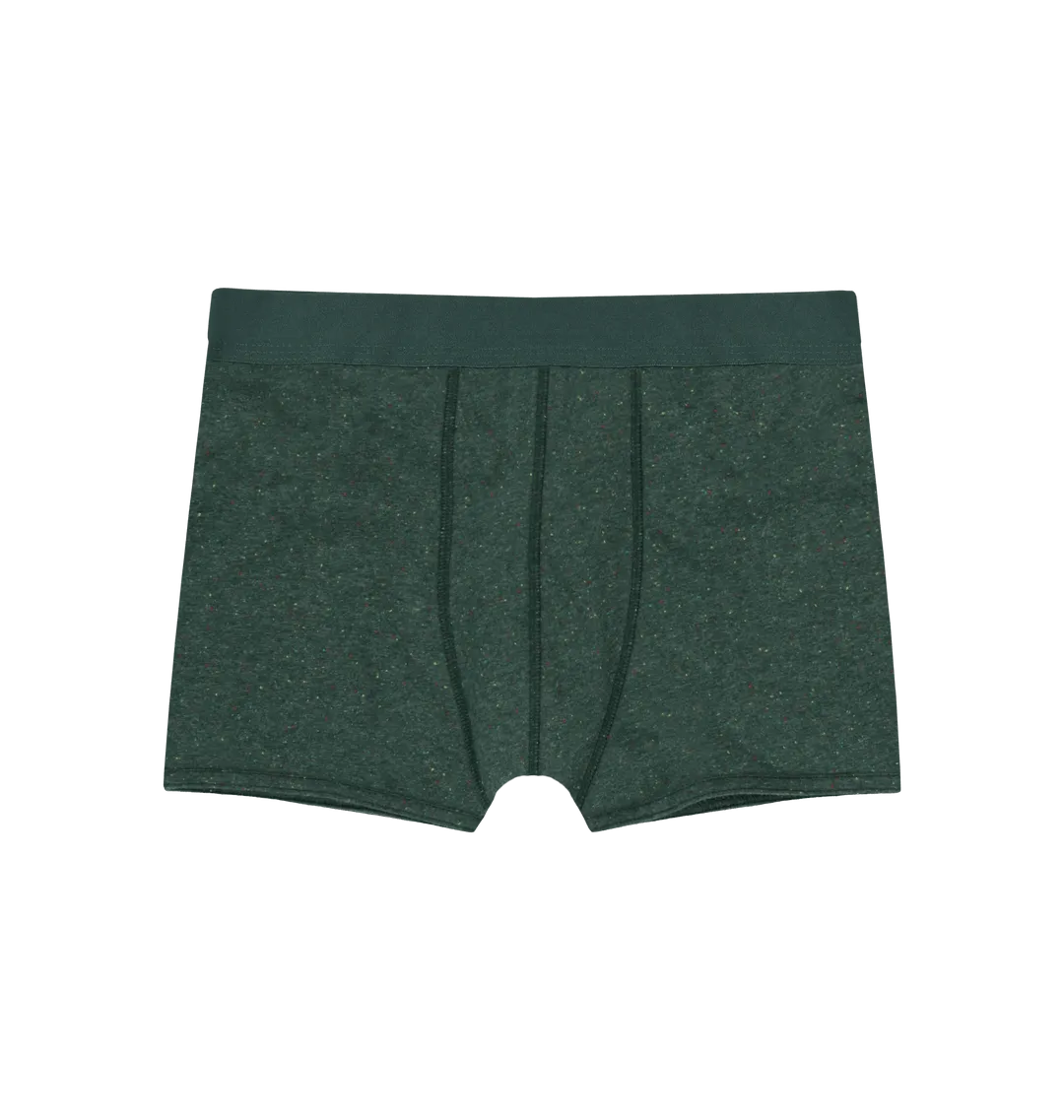 Men's Nepp Boxer Shorts