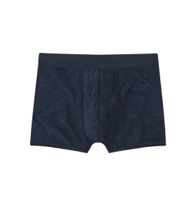 Men's Nepp Boxer Shorts