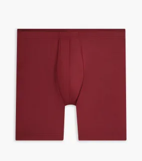 Modal 6" Boxer Brief