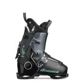 Nordica HF 85 W Ski Boots - Women's 2024