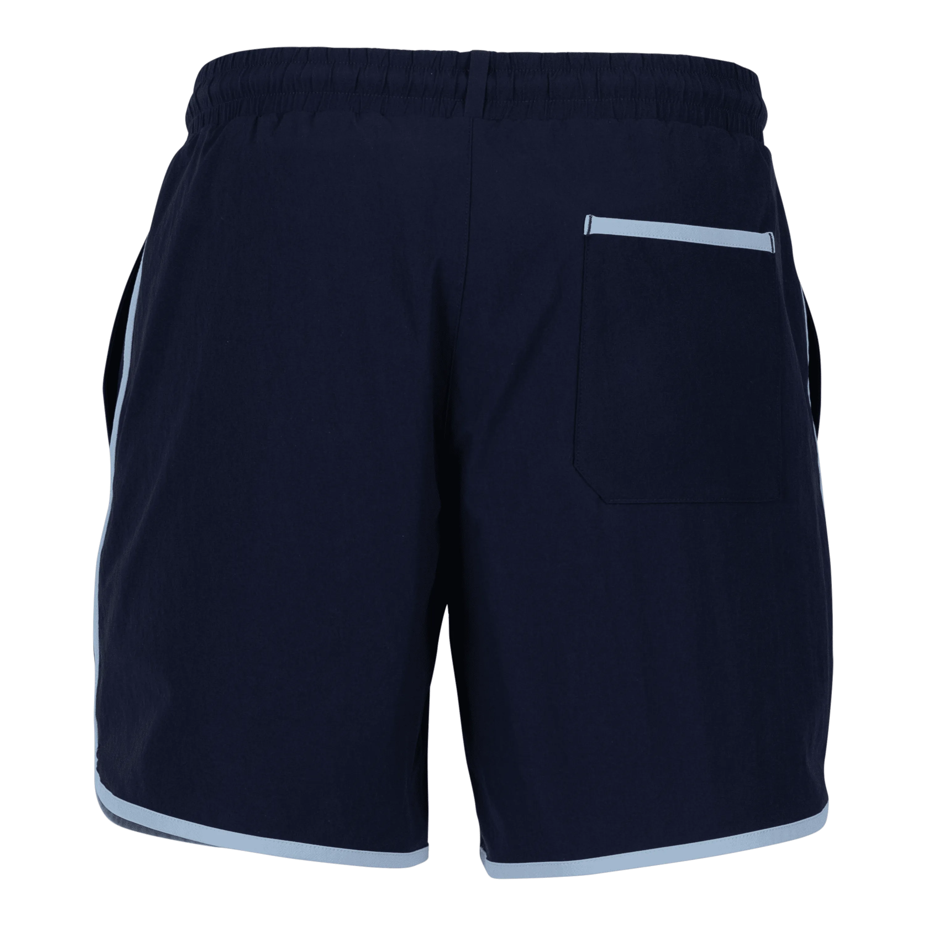 Orchard Swim Short