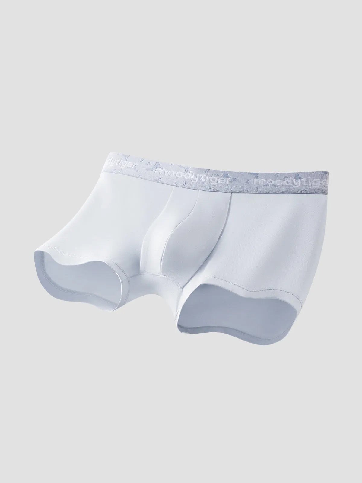 Quickdry Sports Boxer