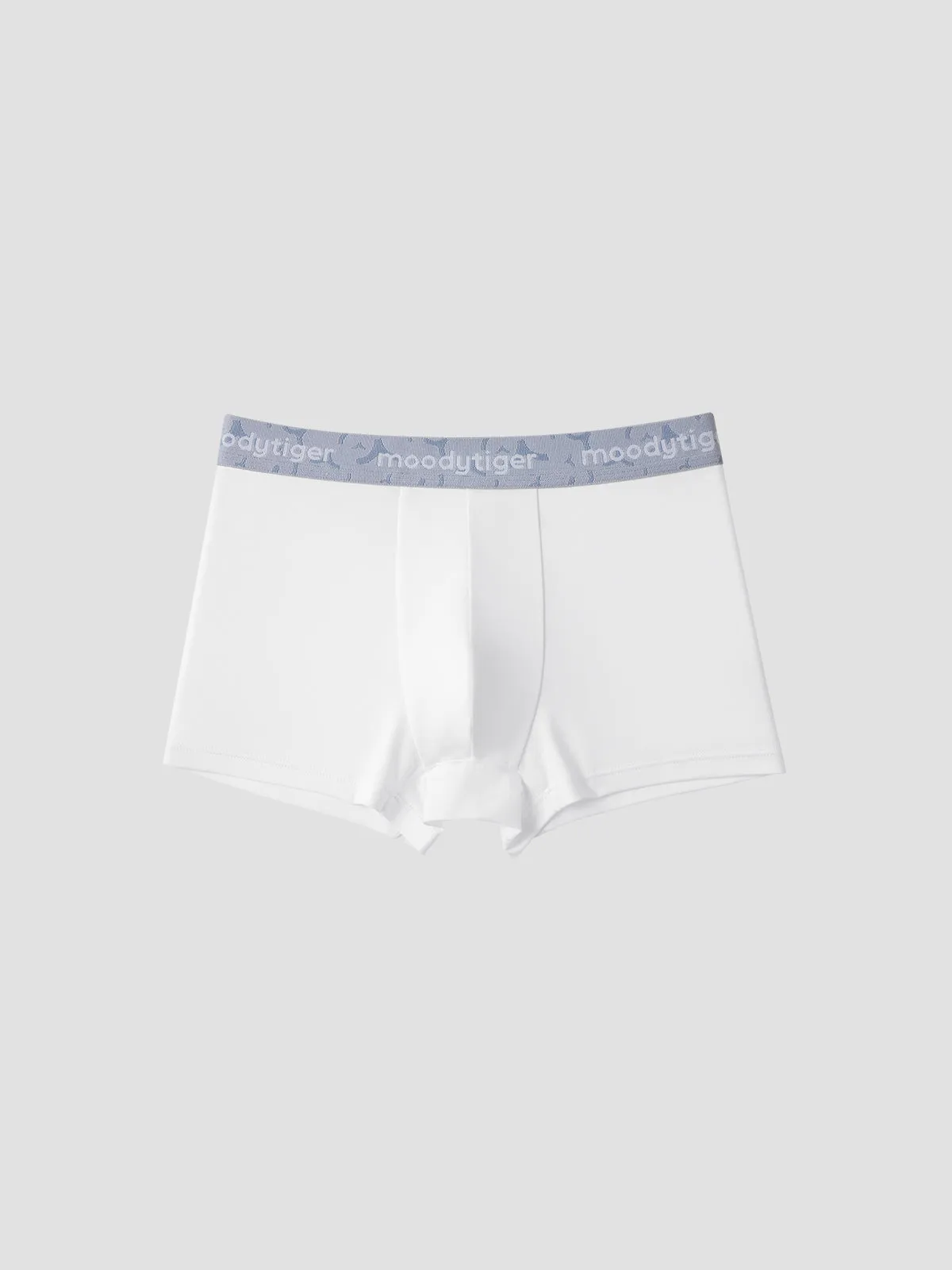 Quickdry Sports Boxer