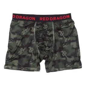 RDS BOXER BRIEFS