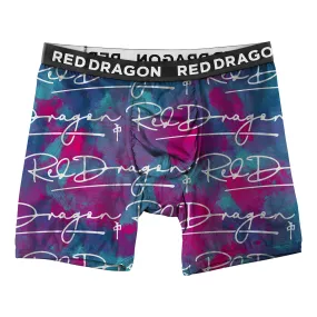 RDS BOXER BRIEFS