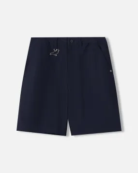 Rucker Short