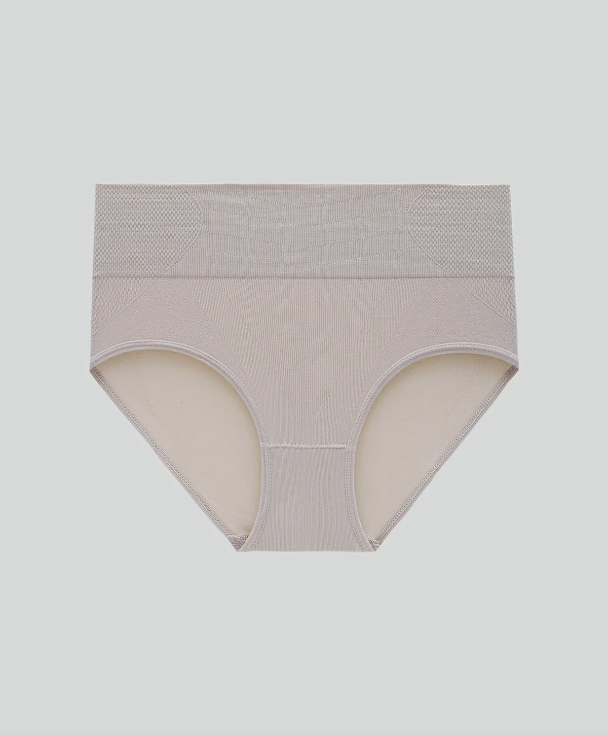 Seamless Shaping Briefs 500-2026S