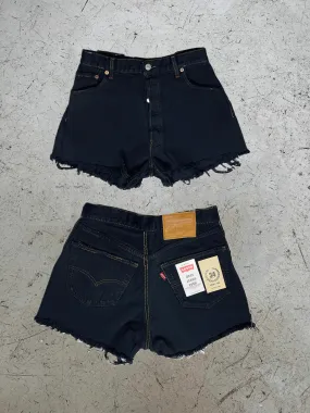 Short Levi´s