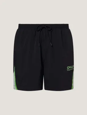 SHORT OAKLEY HOMBRE TEMPESTAS SUM SHORT