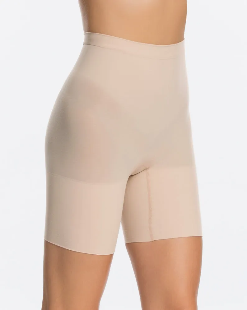 SPANX Power Short