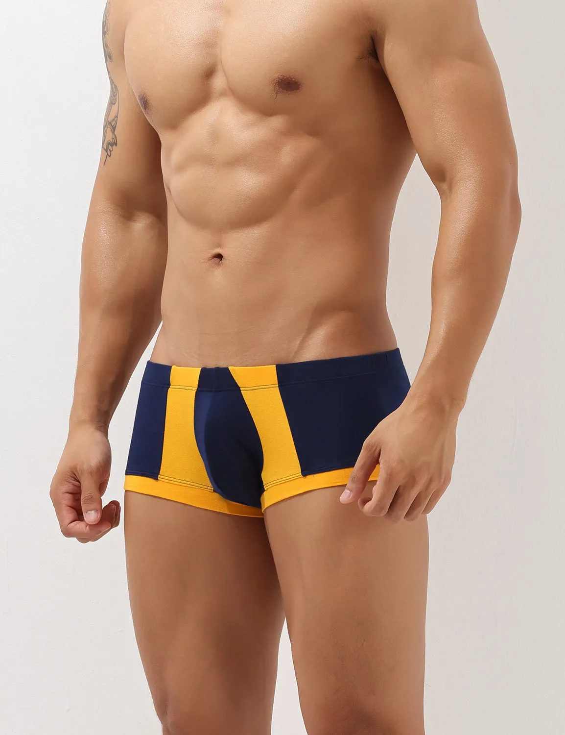 Splice Boxer Briefs 00217