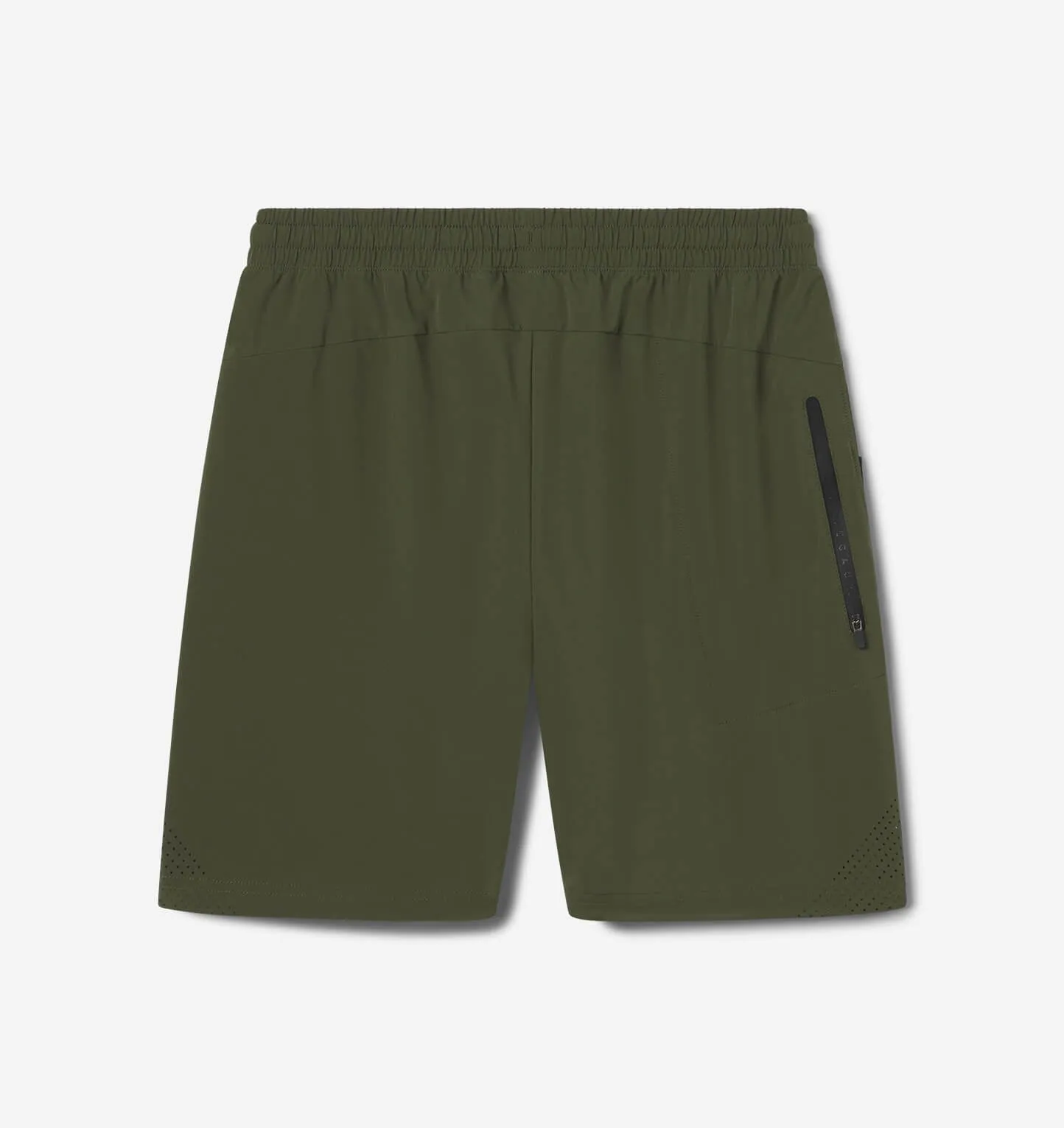 Stride Short [7.5"]