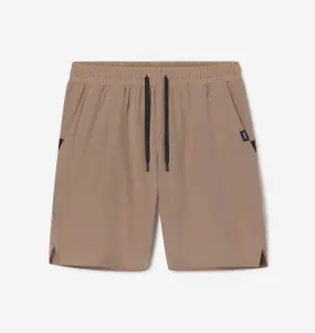 Stride Short [7.5"]