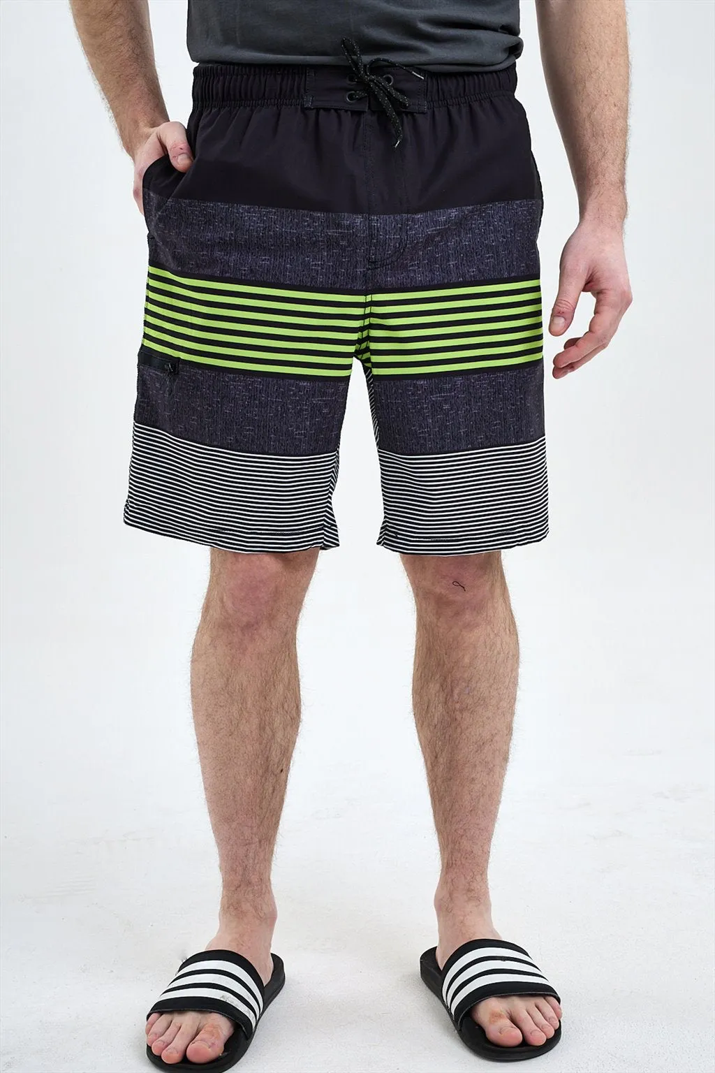 Swim Short