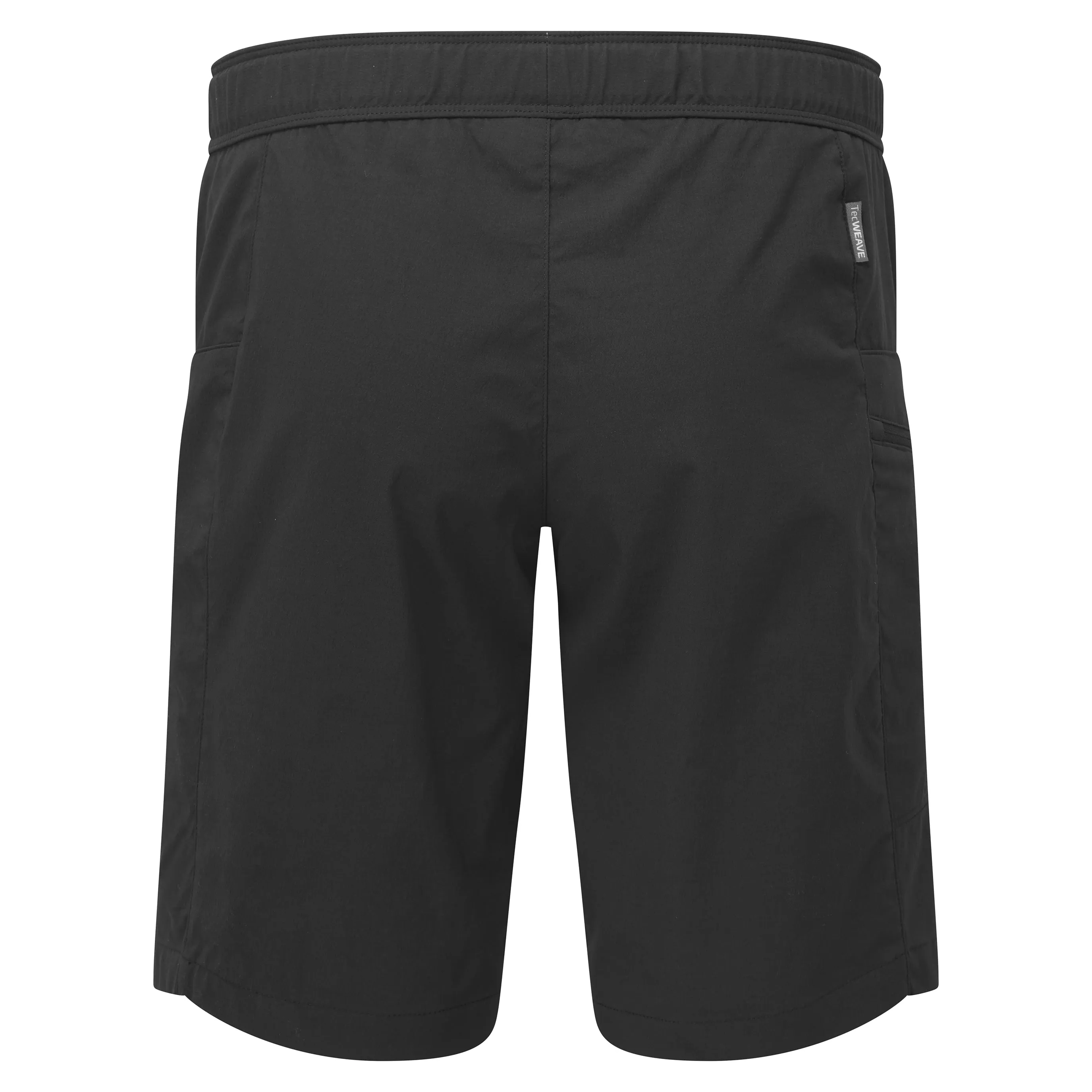 Tarn Short