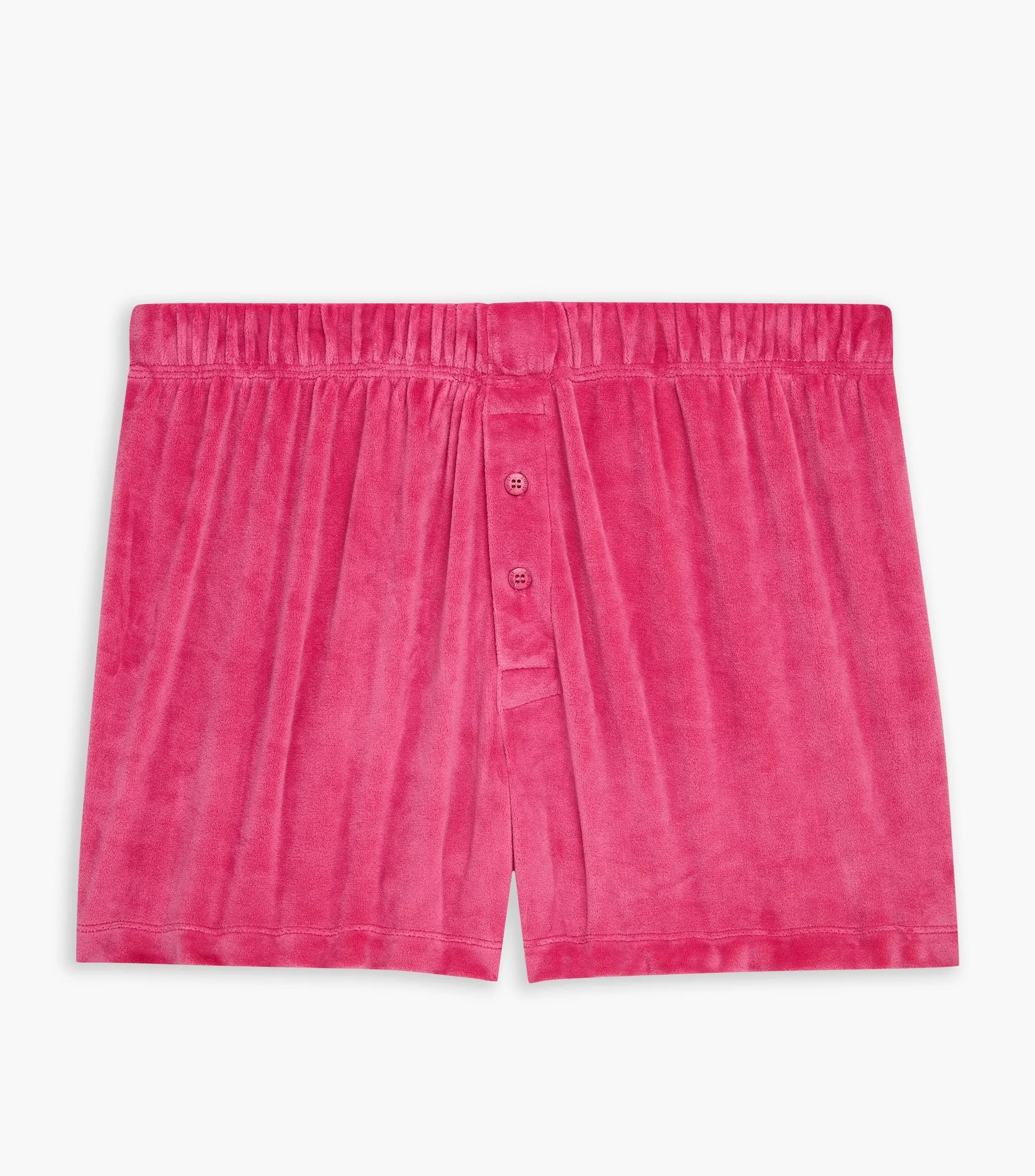 Velour | Sliq Boxer