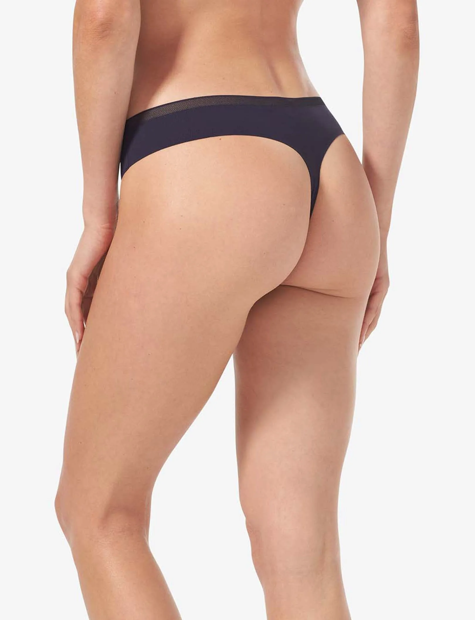 Women's Air Thong