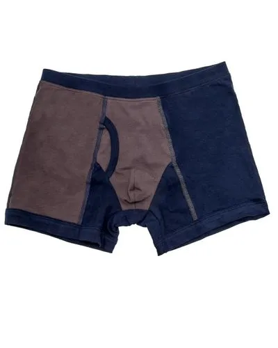 Woody Boxer Brief